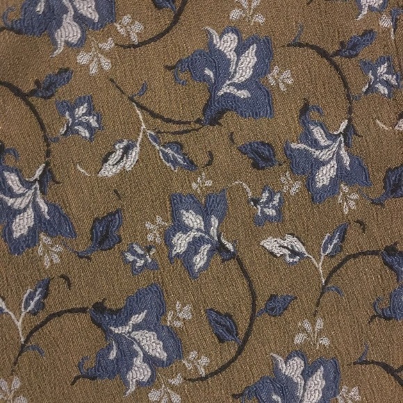 Free People Say Yes Mini Dress - Picture 5 of 6